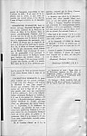 Stop 14-57.jpg